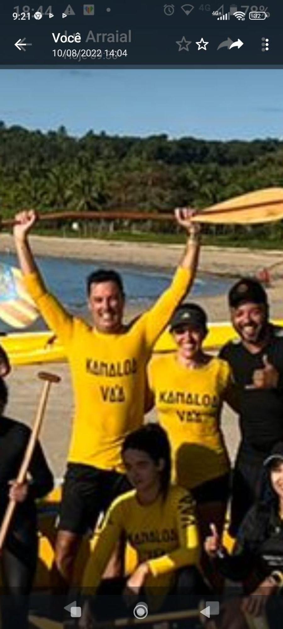 Pousada Recanto Da Mata Porto Seguro Luaran gambar